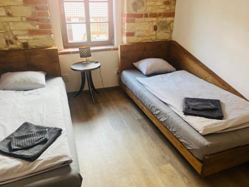 Tuchomerice Casa | Penzion Kopanský mlýn