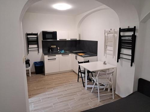 Lovosice Apartamento | Penzion Labužník