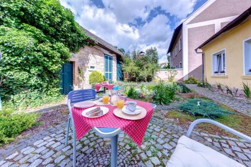 Lazne Belohrad Casa | Penzion Petra