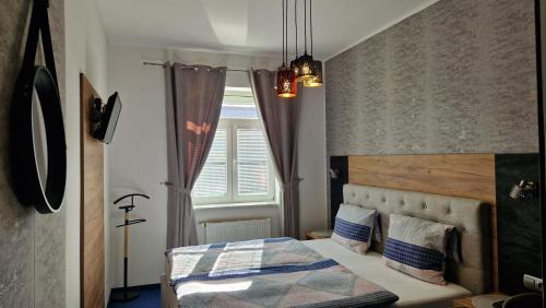Sokolov Casa | Penzion PIANO & Apartment Sokolov