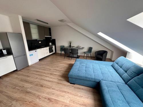 Chvalin Casa | Penzion Piller