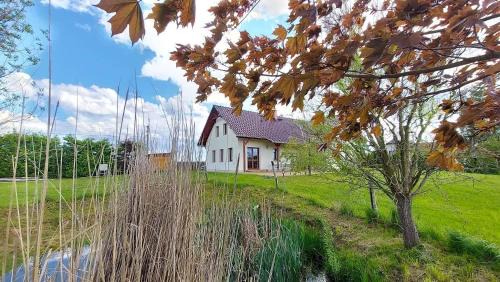 Troskovice Casa | Penzion Recall