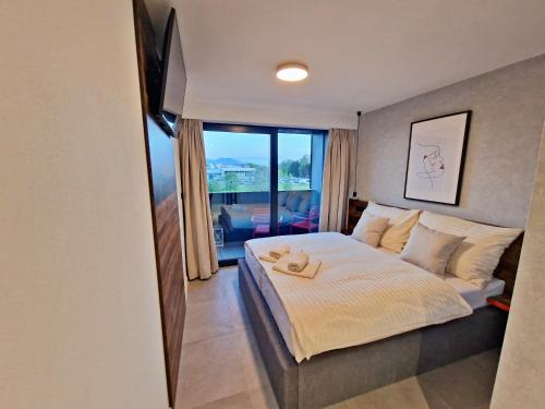 Martin Casa | Penzion San Martin