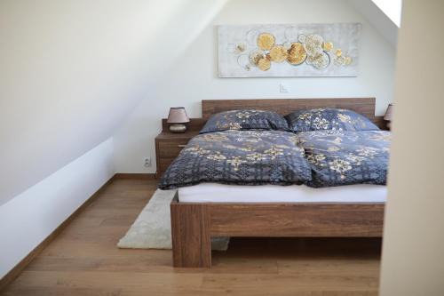Zlin Casa | Penzion Sokolská