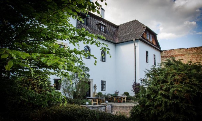 Spisske Podhradie Casa | Penzion St. Martin