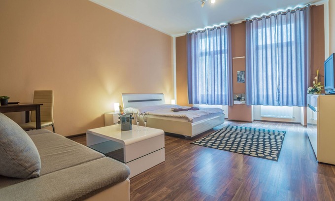 Presov Casa | Penzion TIME
