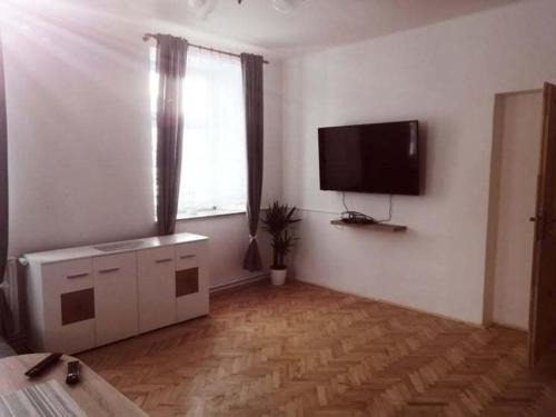 Cervena Voda Apartamento | Penzion u Trojice