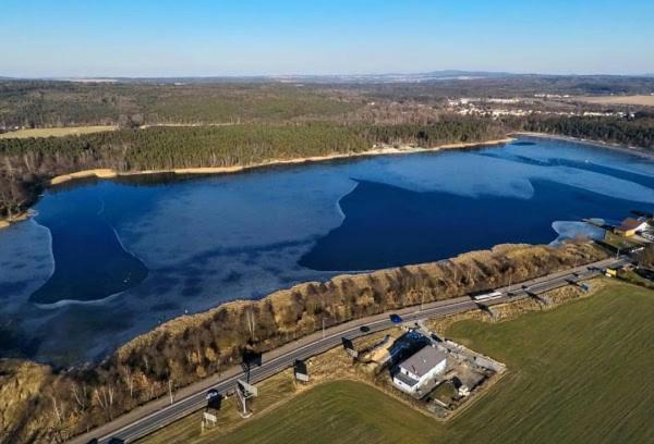 Plzen Casa | Penzion u vody