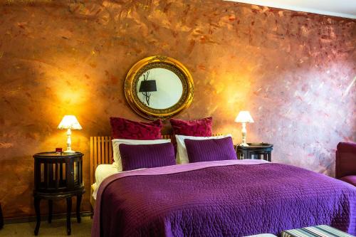 Kremnica Casa | Penzion Veza