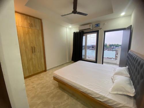 Gaya Apartamento | People Leaf Homestay