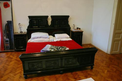 Osijek Apartamento | Pepermint