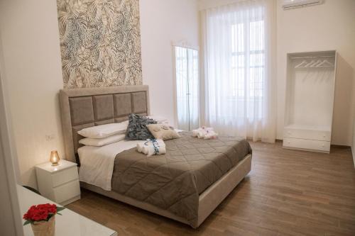 Vasto Apartamento | Peppe Prestige Home
