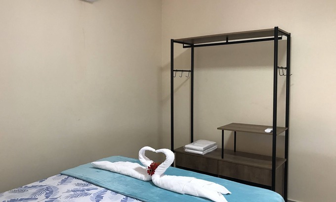 Nobres Casa | PEQUI FOOT HOUSE - BUEN JARDÍN