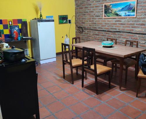 Diamante Casa | Pequinos