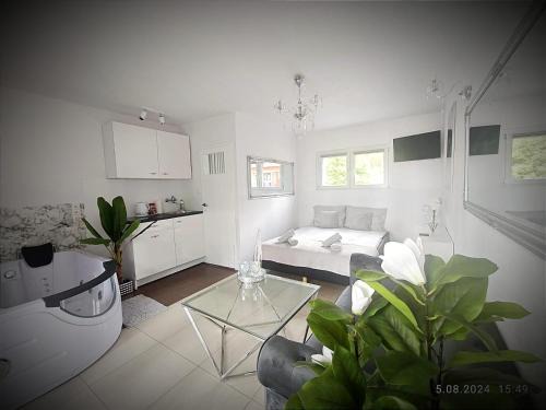 Turawa Apartamento | Perła Turawa