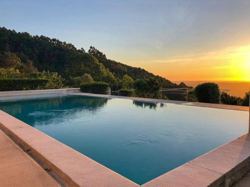 Lousa Casa | Pera da Serra - Turismo no Espaço Rural