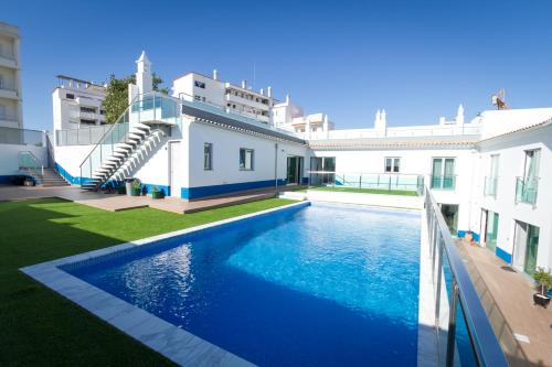 Pera Casa | PeraLux