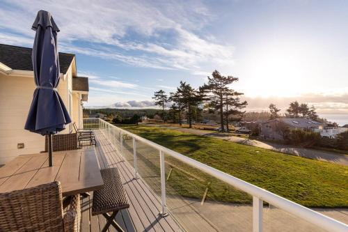 Oak Harbor Casa | Perch - Sierra Retreat 34