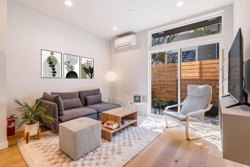 Wallingford Casa | Perch - Wallingford Haven 8