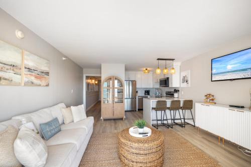 Ono Island Apartamento | Perdido Skye Resort 53 By Pkrm
