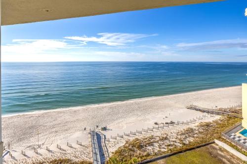 Ono Island Apartamento | Perdido Sun Resort 1108 By Pkrm