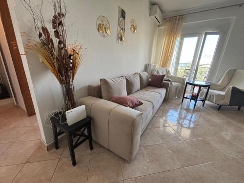 Perea Apartamento | Perea Holidays apartment