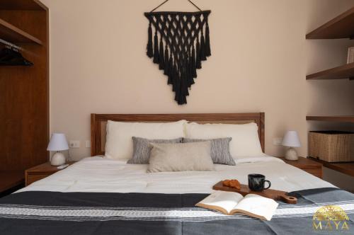 Ek Balam Village Apartamento | Peregrina Tulum Lux Aparthotel