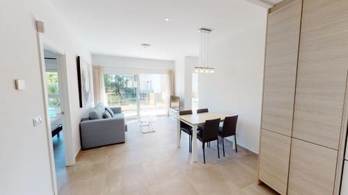 Molinell Apartamento | Pereire by ON Travel