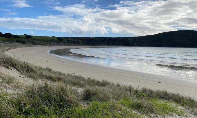 Doubtless Bay Casa | Perfect Beach Holiday in Doubtless Bay