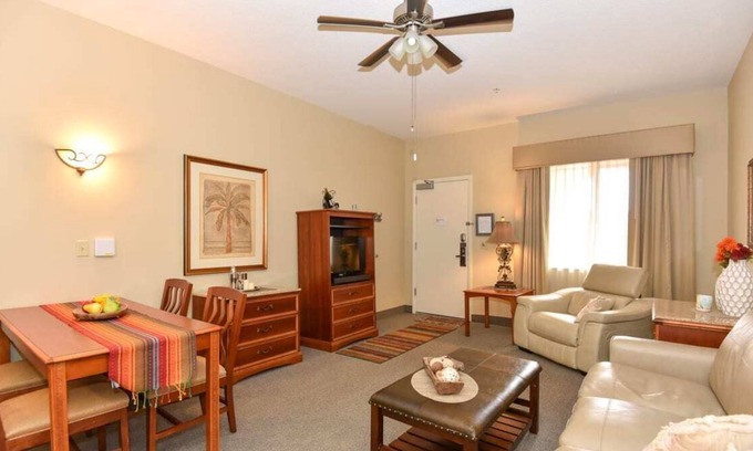 River Condominio | Perfect Bikeweek condo in Destination Daytona