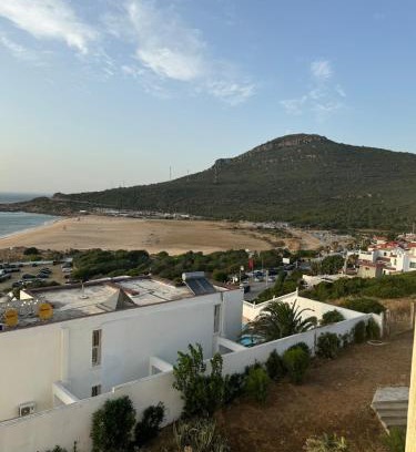 Achakkar Apartamento | Perfect breather