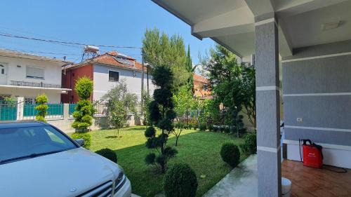 Kamez Casa | Perfect Choice