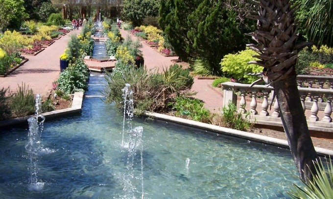 Harbison Apartamento | Perfect Columbia Getaway Minutes to Lake Murray!