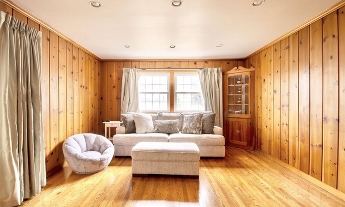 Dover Casa | Perfect Dover Getaway Near Historic Downtown!