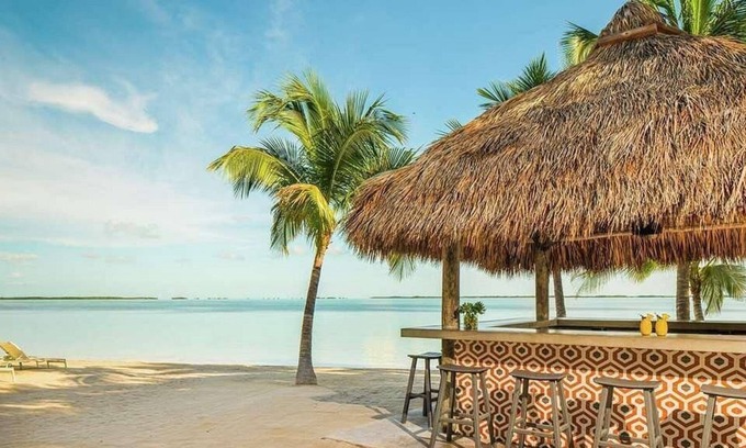 Rock Harbor Complejo | Perfect Escape! Near Beach Road, Beach Access, Pet Friendly!