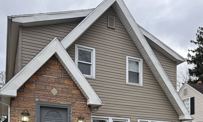 Toledo Casa | Perfect family home to stay during visiting the Toledo area