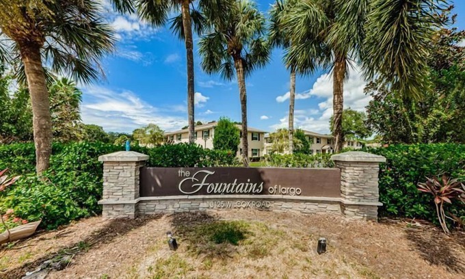 Anona Condominio | Perfect Family Vacation just Minutes from Indian Rocks Beach! ~