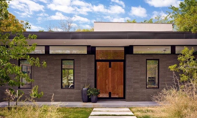 Zilker Casa | Perfecto para Acl, Sxsw, F1, Etc. Walk To Zilker! Menos de 2 millas al centro