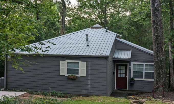 Tomball Casa | Perfect for Business Professionals