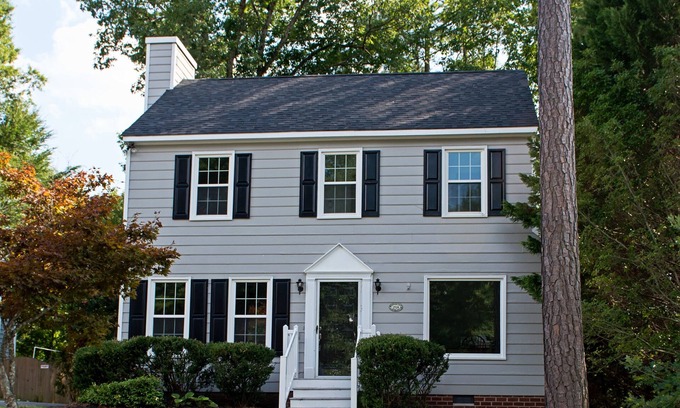 Richmond Casa | Perfect for Extended Stays! Pet Friendly, Short Pump Location
