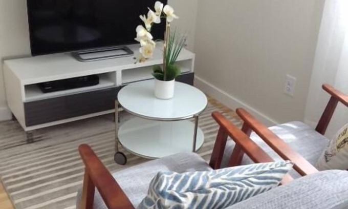 Lower Arapahoe Apartamento | ¡Perfecto para ti! Nueva Todo!
