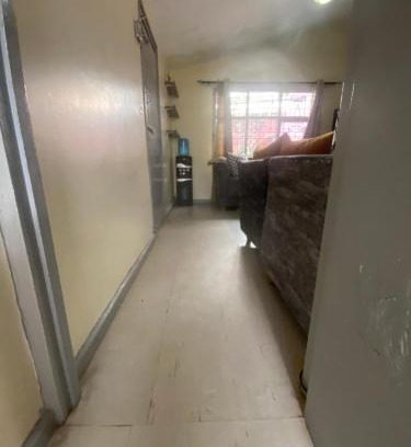 Eastleigh Casa | Perfect gate away for Leisuere ,Holiday and Business