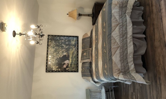 Boerne Casa | Escapada perfecta en 12 acres aislados en Hill Country. Vistas hermosas.