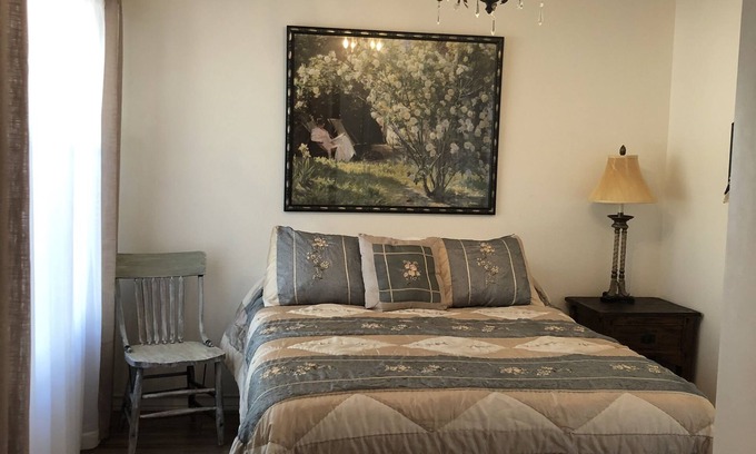 Boerne Casa | Escapada perfecta en 12 acres aislados en Hill Country.