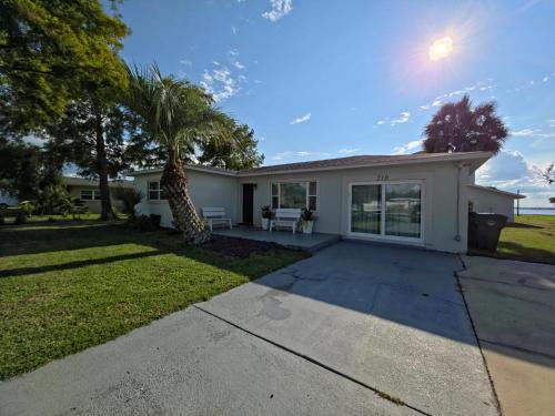 Lynn Haven Casa | Perfect Getaway Awaits