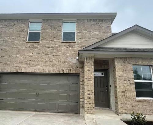 Manor Casa | Perfect getaway with easy access to downtown 1 Room