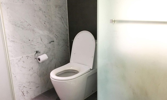 Khao Takiab Apartamento | Perfect Harmony Condotel