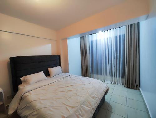 Kidono Apartamento | Perfect Hideaway