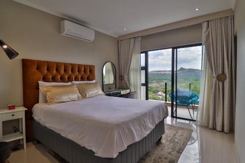 Nelspruit Apartamento | Perfect Hideaway