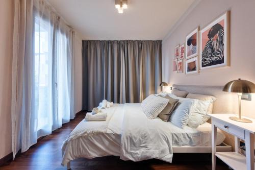 Pedeguarda di Follina Apartamento | Perfect home for Venice by train and H-FARM